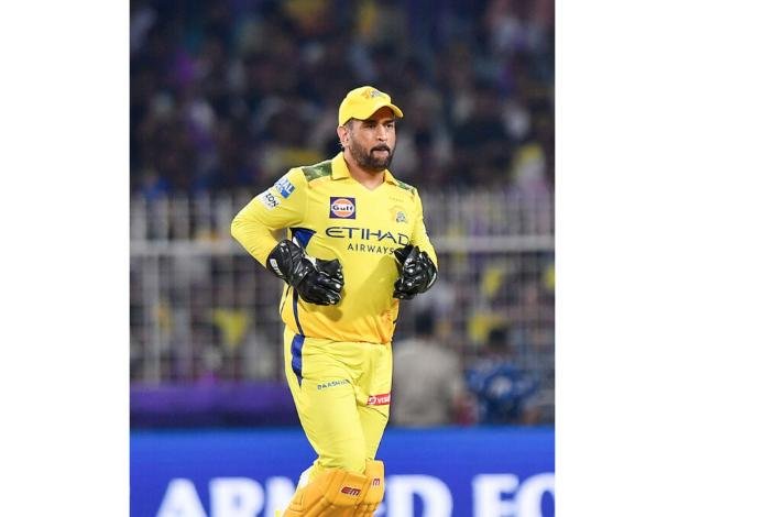 క్రీడా  వార్తలు